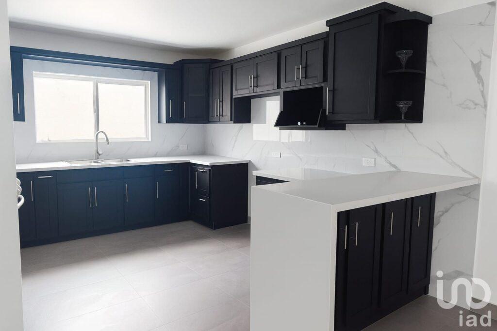 Casa en Venta, Adicion Campestre, CD Juarez