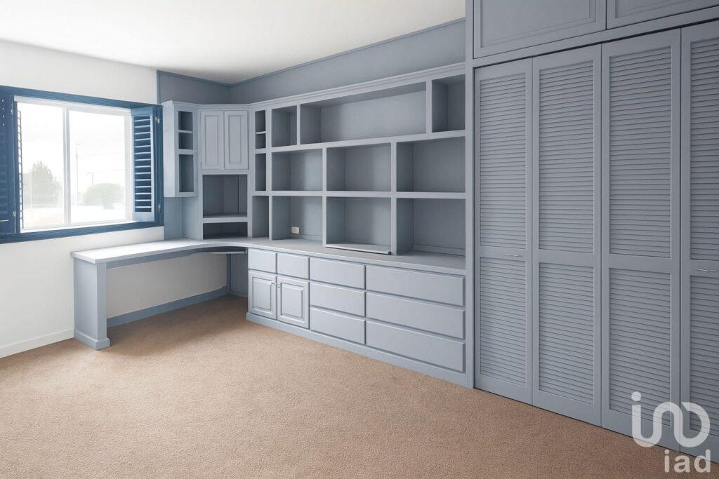 Casa en Venta, Adicion Campestre, CD Juarez