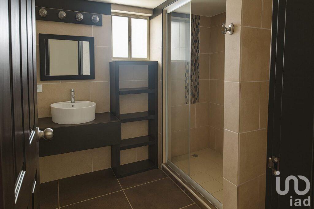 Casa en Venta, Adicion Campestre, CD Juarez