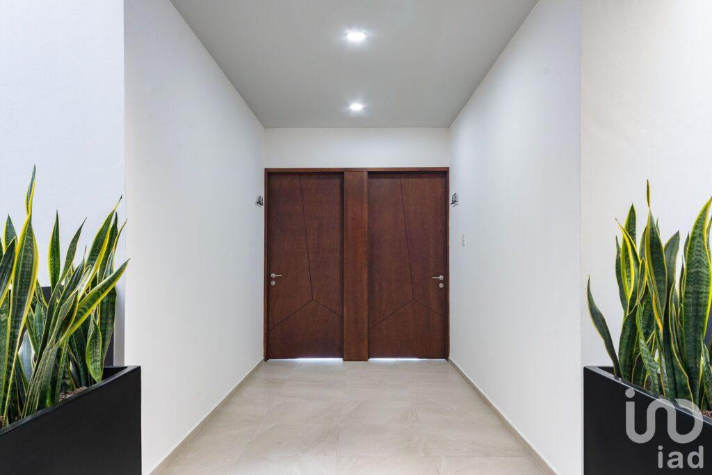 Venta de Departamentos, 3 recamaras a 3 minutos de Uni. Anáhuac (Amenidades)