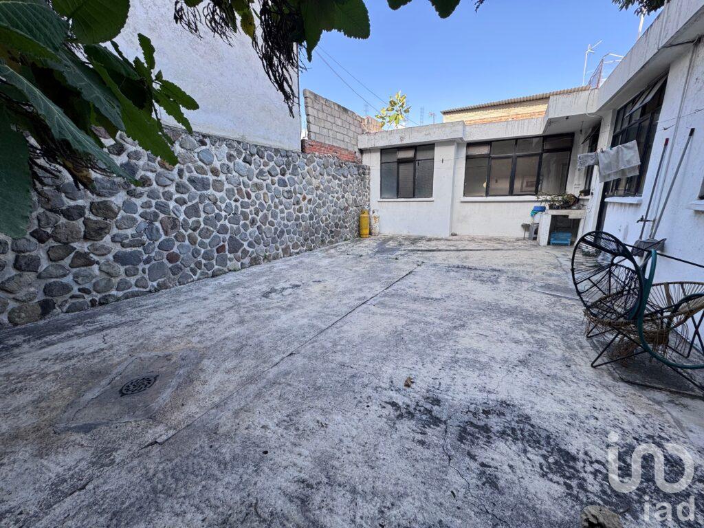 Casa o local en venta en Amatitlán, Cuernavaca Morelos
