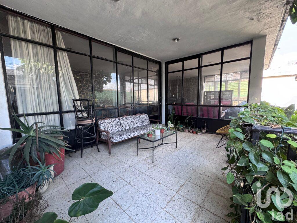 Casa o local en venta en Amatitlán, Cuernavaca Morelos
