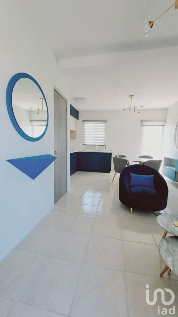 CASAS NUEVAS EN VENTA EN VERACRUZ PASEO NATURA