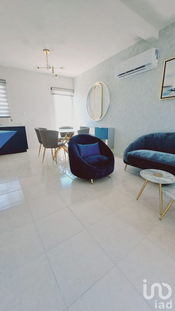 CASAS NUEVAS EN VENTA EN VERACRUZ PASEO NATURA