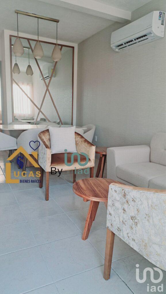 CASAS NUEVAS EN VENTA EN PASEO NATURA VERACRUZ TULIPAN