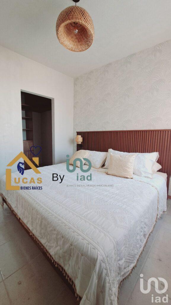 CASAS NUEVAS EN VENTA EN PASEO NATURA VERACRUZ TULIPAN