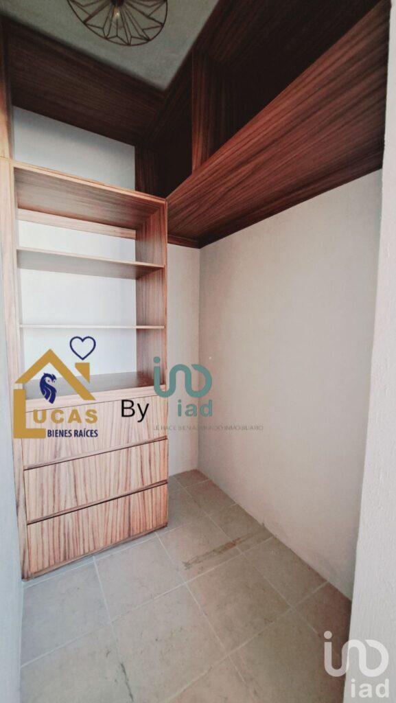 CASAS NUEVAS EN VENTA EN PASEO NATURA VERACRUZ TULIPAN