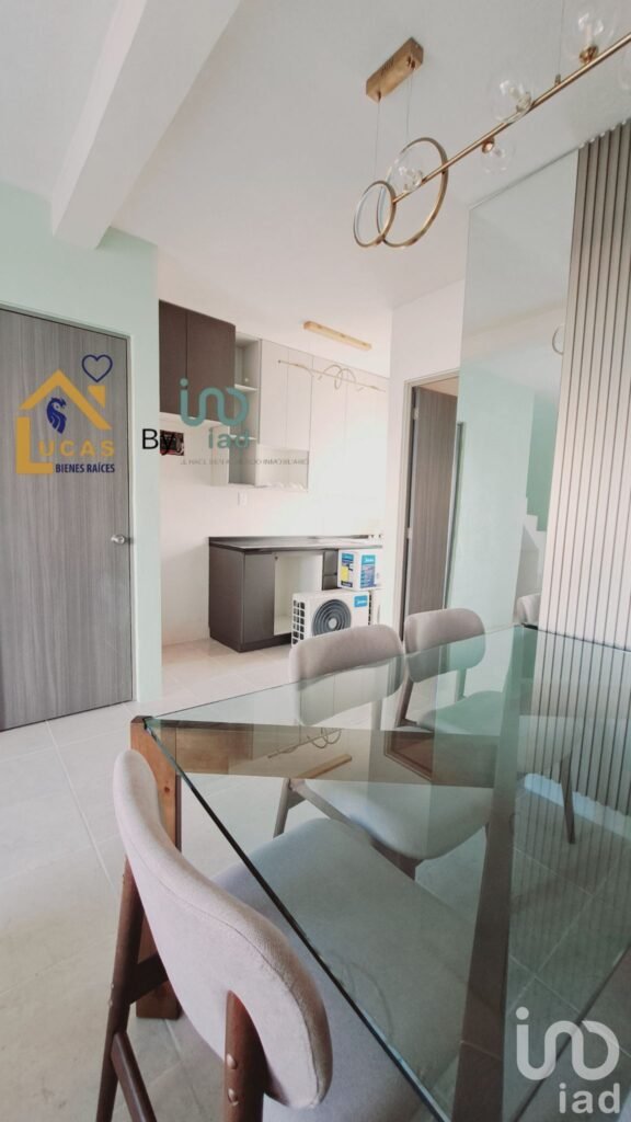 CASAS EN PREVENTA EN VERACRUZ PASEO NATURA GIRASOL