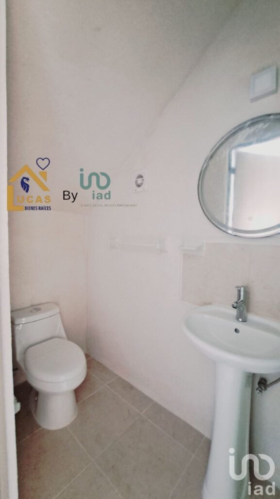 CASAS EN PREVENTA EN VERACRUZ PASEO NATURA GIRASOL