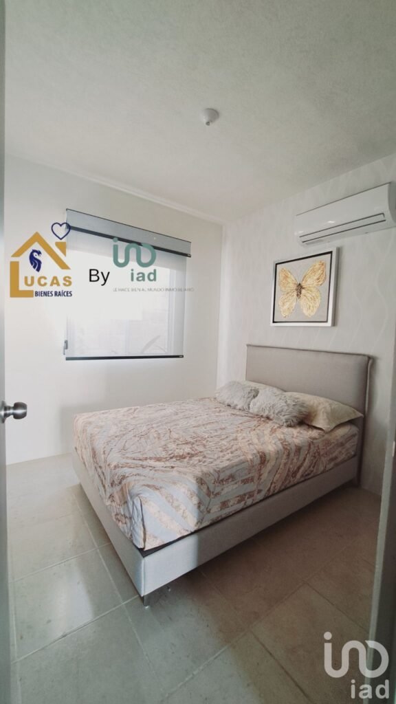 CASAS EN PREVENTA EN VERACRUZ PASEO NATURA GIRASOL