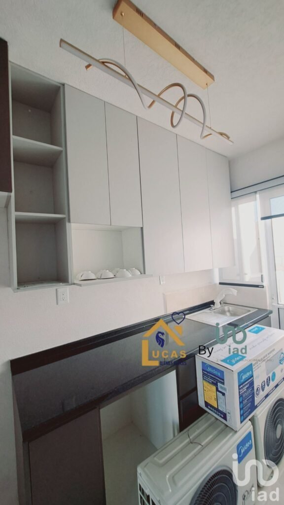 CASAS EN PREVENTA EN VERACRUZ PASEO NATURA GIRASOL