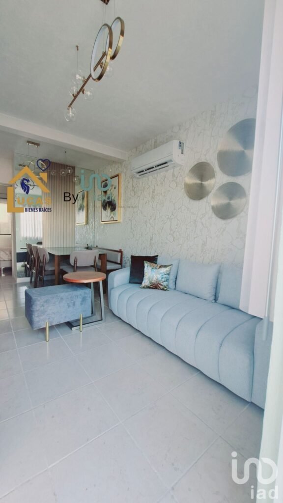 CASAS EN PREVENTA EN VERACRUZ PASEO NATURA GIRASOL