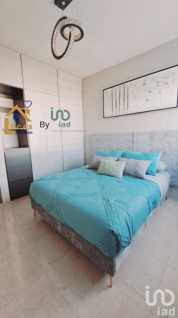 CASAS EN PREVENTA EN VERACRUZ PASEO NATURA GIRASOL