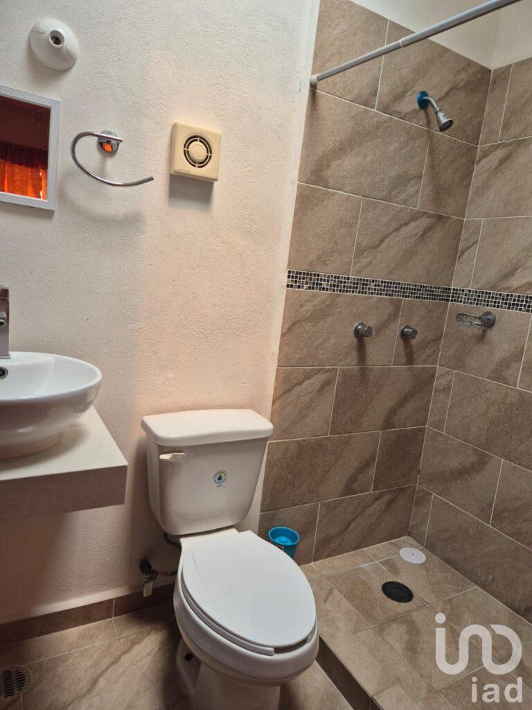 CASA EN RENTA EN DREAMS LAGOONS VERACRUZ