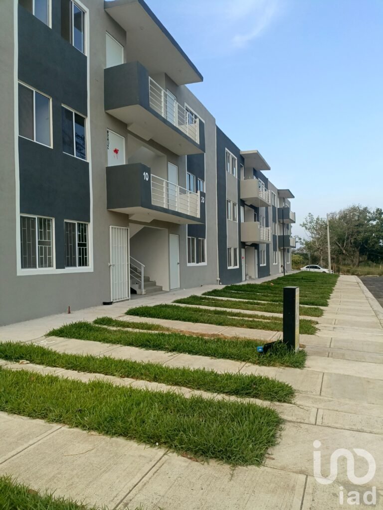 DEPARTAMENTOS NUEVOS EN VENTA SEMINARIO 4