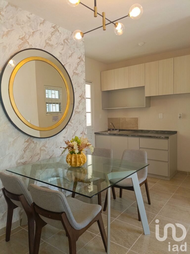 DEPARTAMENTOS NUEVOS EN VENTA SEMINARIO 4