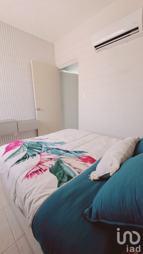 CASAS NUEVAS EN VENTA PASEO NATURA VERACRUZ MODELO JAZMIN