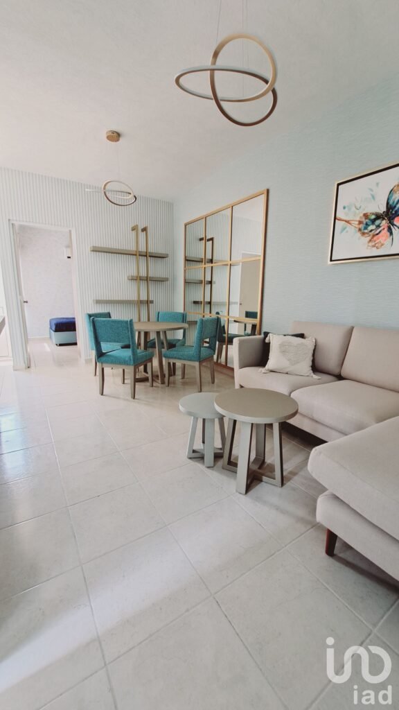 CASAS NUEVAS EN VENTA PASEO NATURA VERACRUZ MODELO JAZMIN