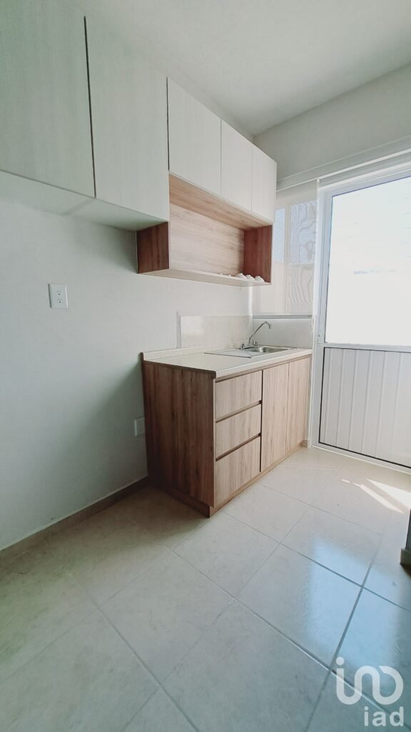 CASAS NUEVAS EN VENTA PASEO NATURA VERACRUZ MODELO JAZMIN
