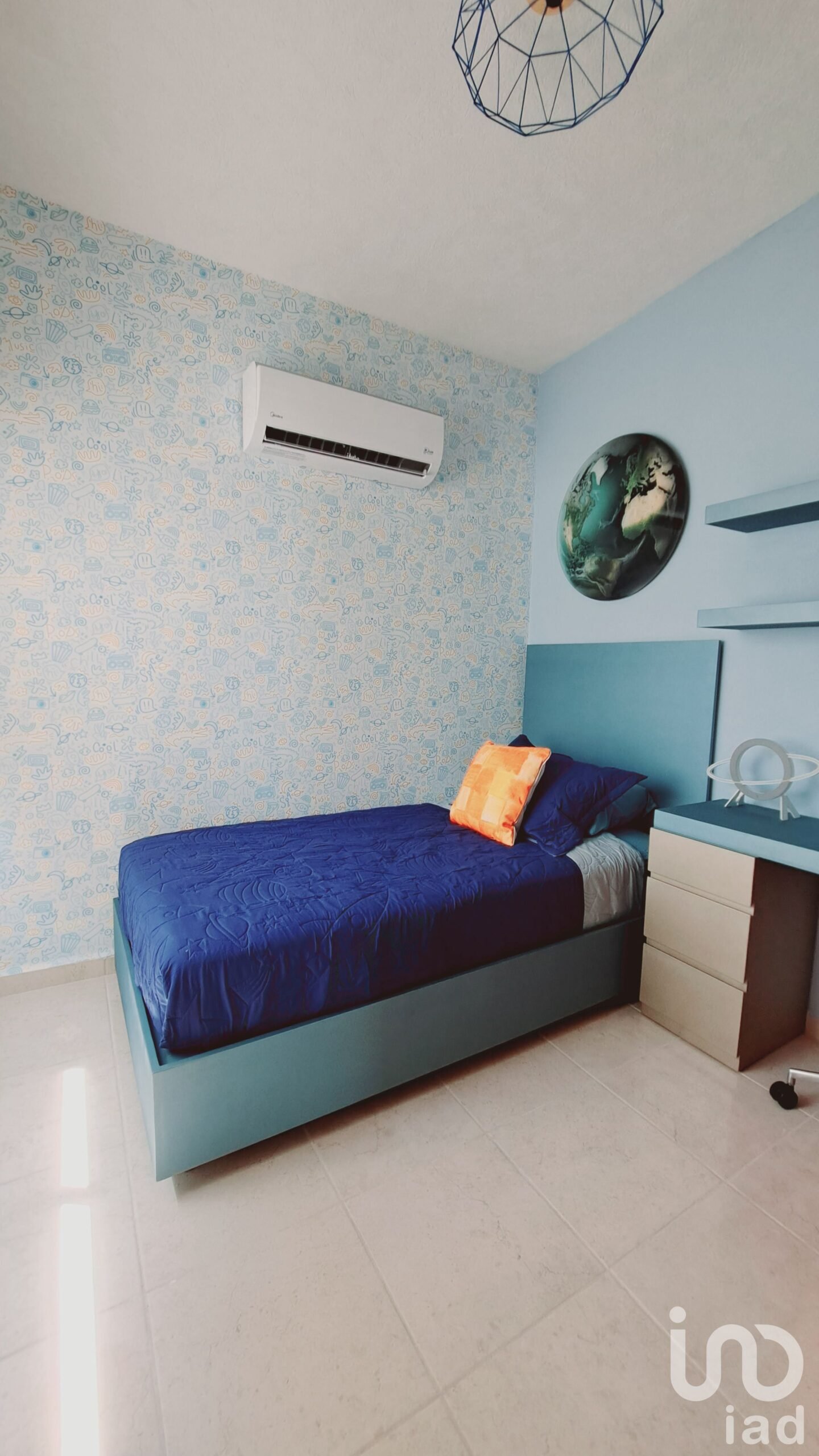 CASAS NUEVAS EN VENTA PASEO NATURA VERACRUZ MODELO JAZMIN