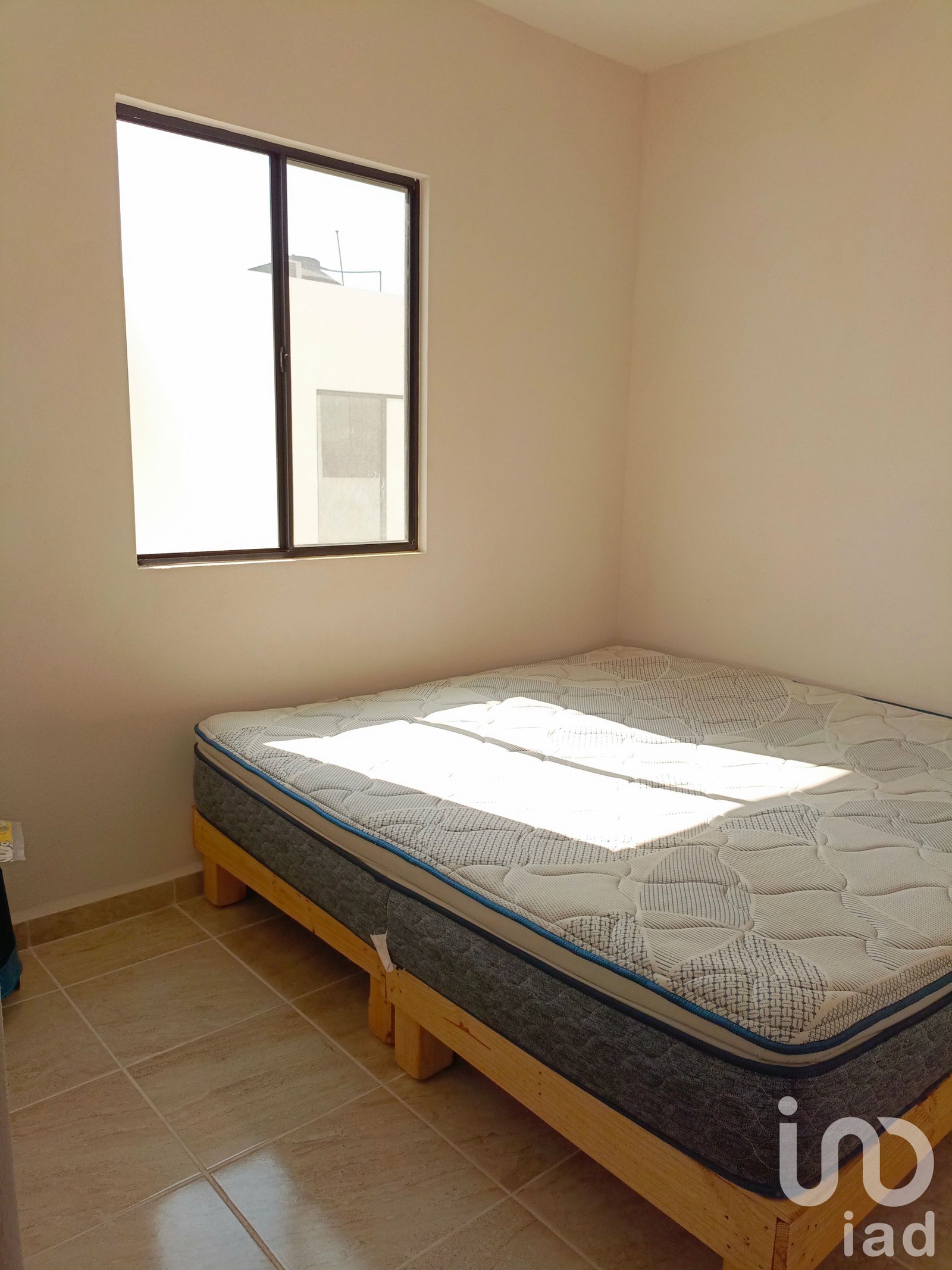 CASA AMUEBLADA EN RENTA QUERENCIA RESIDENCIAL VERACRUZ