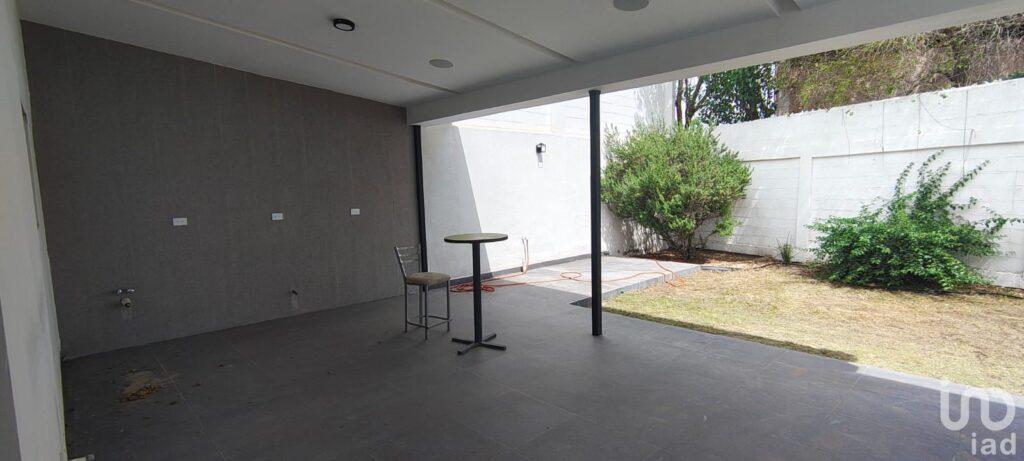 CASA EN VENTA, JARDINES DE SENECU, CD JUAREZ