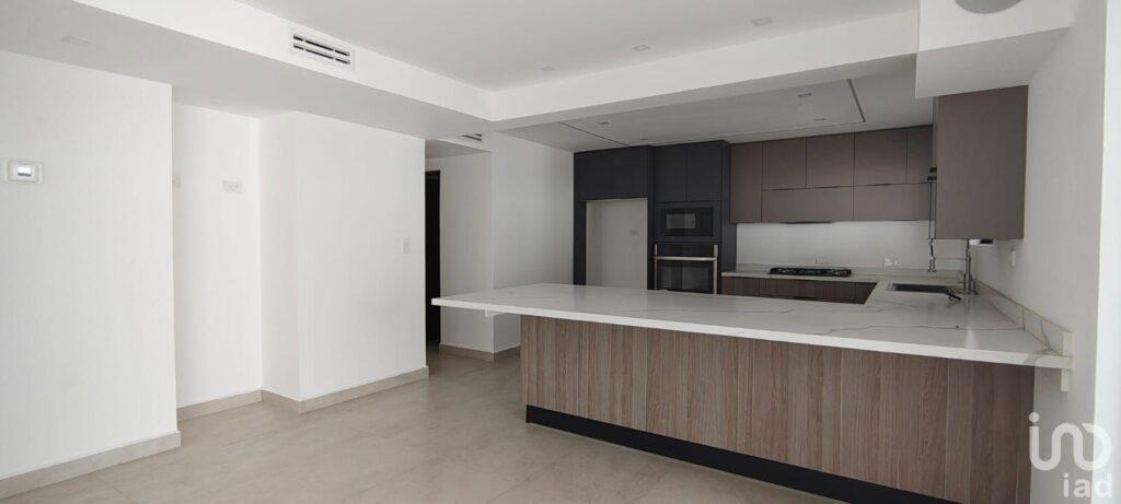 CASA EN VENTA, JARDINES DE SENECU, CD JUAREZ