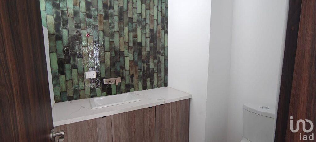 CASA EN VENTA, JARDINES DE SENECU, CD JUAREZ