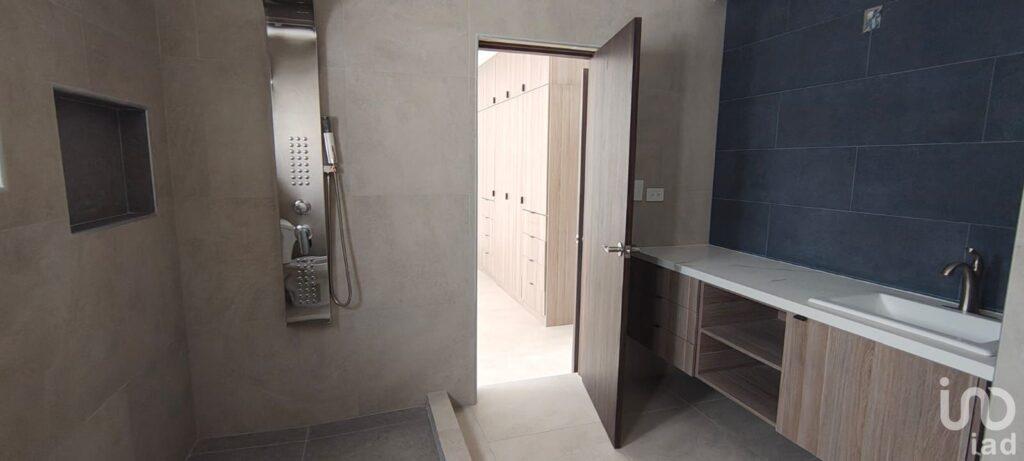 CASA EN VENTA, JARDINES DE SENECU, CD JUAREZ