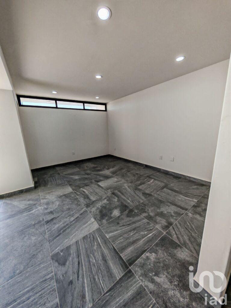 Casa de 3 recámaras en venta en Villas La Cañada, Zen Life, El Marqués, Querétaro