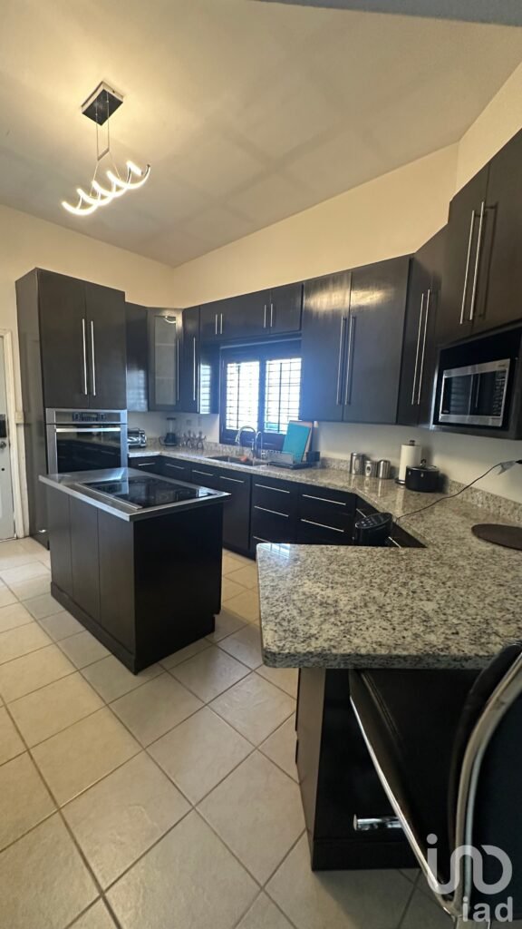 CASA EN RENTA RESIDENCIAL HARMONI ETAPA 4