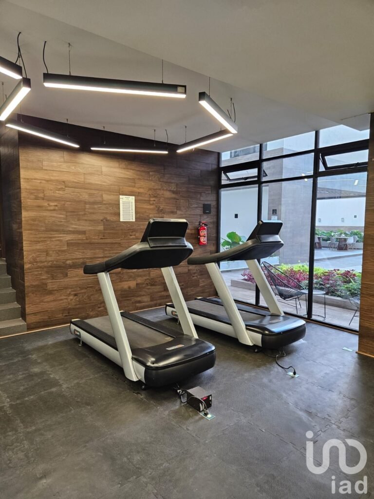 VENTA DE HERMOSO DEPARTAMENTO EN AVENIDA REVOLUCIÓN. AGENDA TU VISITA...