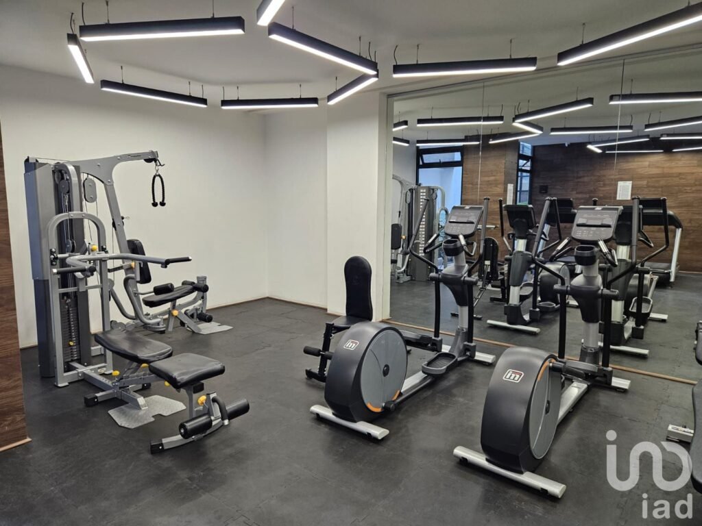 VENTA DE HERMOSO DEPARTAMENTO EN AVENIDA REVOLUCIÓN. AGENDA TU VISITA...