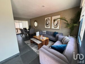 ¡ESPECTACULAR CASA EN VENTA EN TECÁMAC! ¡ESPECTACULAR CASA EN VENTA EN TECÁMAC!