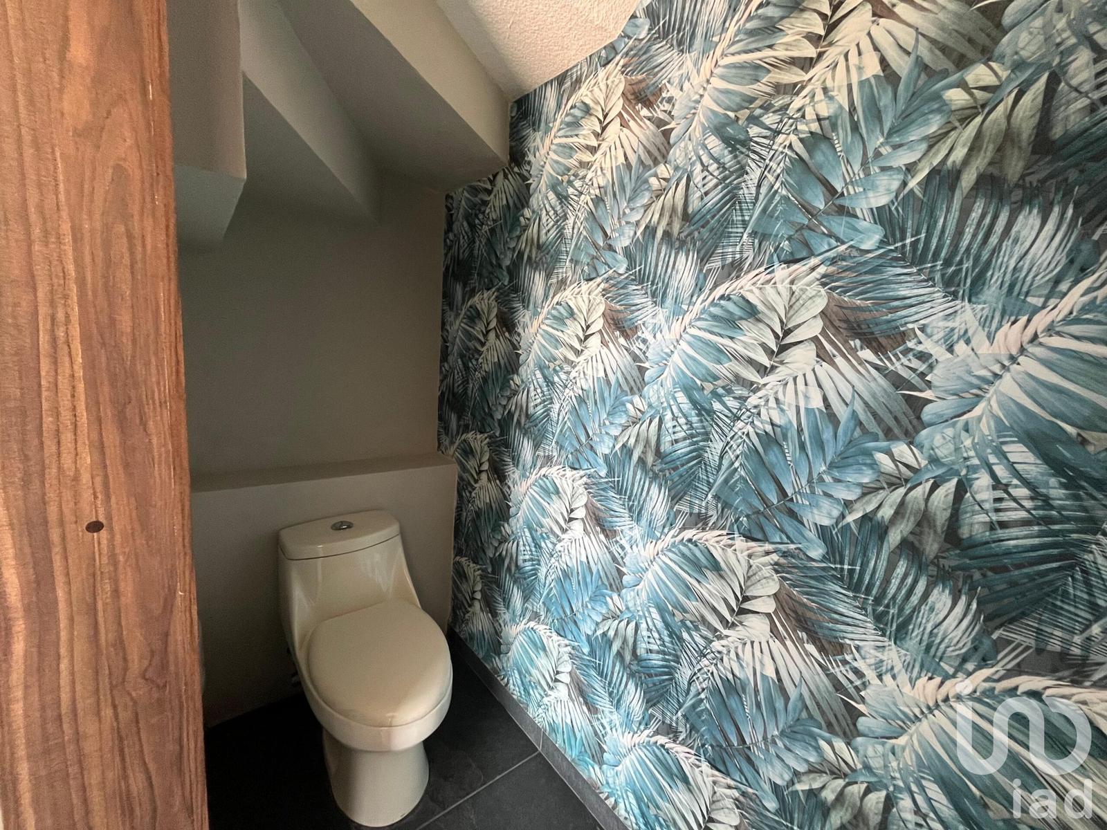 ¡ESPECTACULAR CASA EN VENTA EN TECÁMAC!