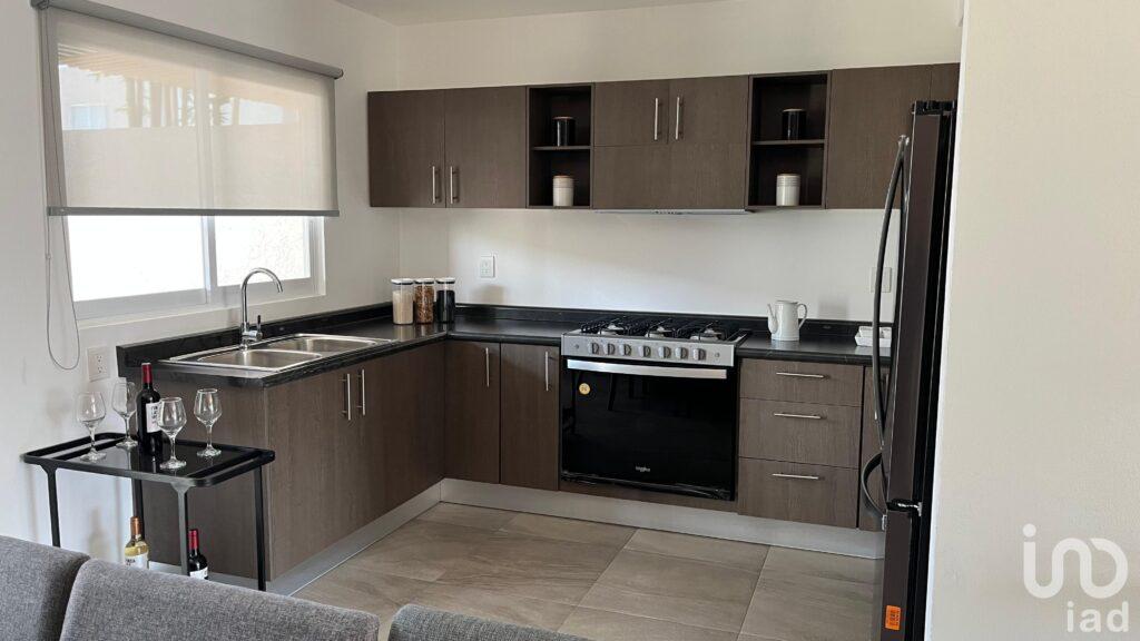 Hermosa Casa en Venta-Tecámac