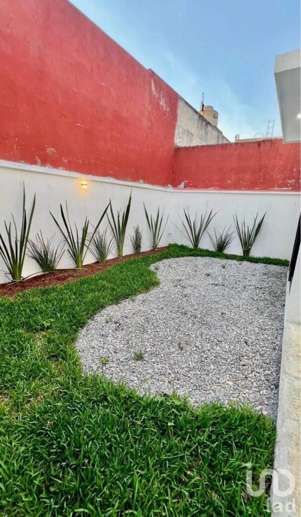 Venta de casa en Quiebrahacha Coatepec