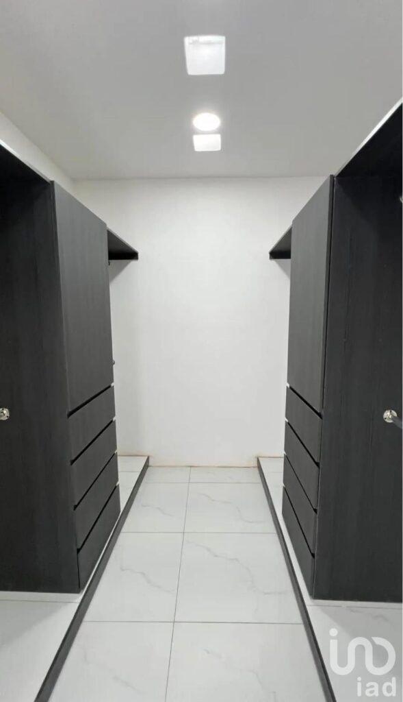 Venta de casa en Quiebrahacha Coatepec