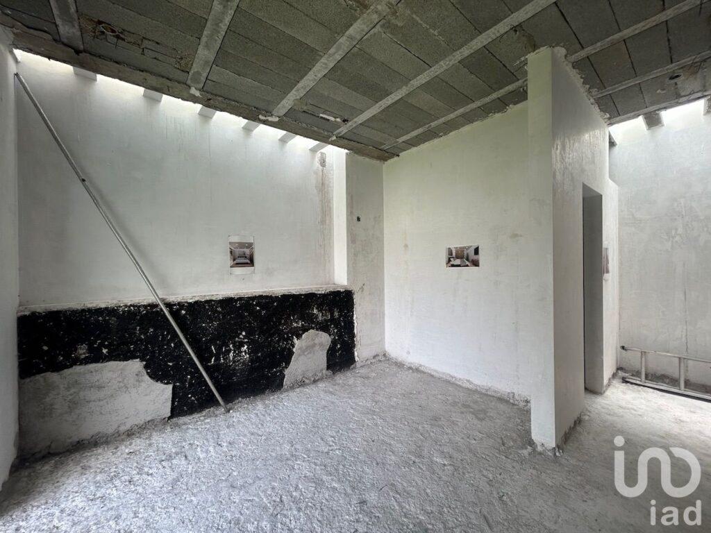 Casa en venta con alberca en Burgos Cuernavaca