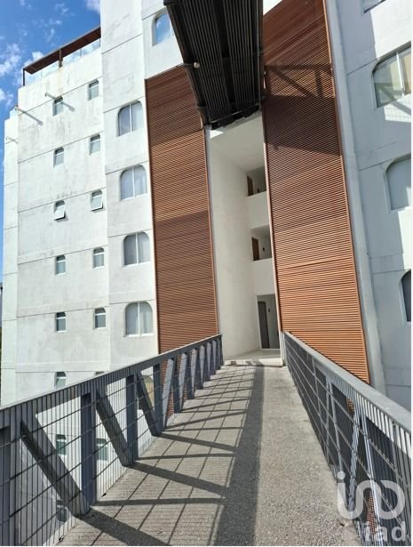 CASA AMUEBLADA EN VENTA EN EL RESIDENCIAL CLUB NAÚTICO TEQUES