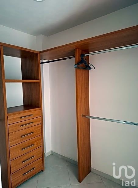 CASA AMUEBLADA EN VENTA EN EL RESIDENCIAL CLUB NAÚTICO TEQUES