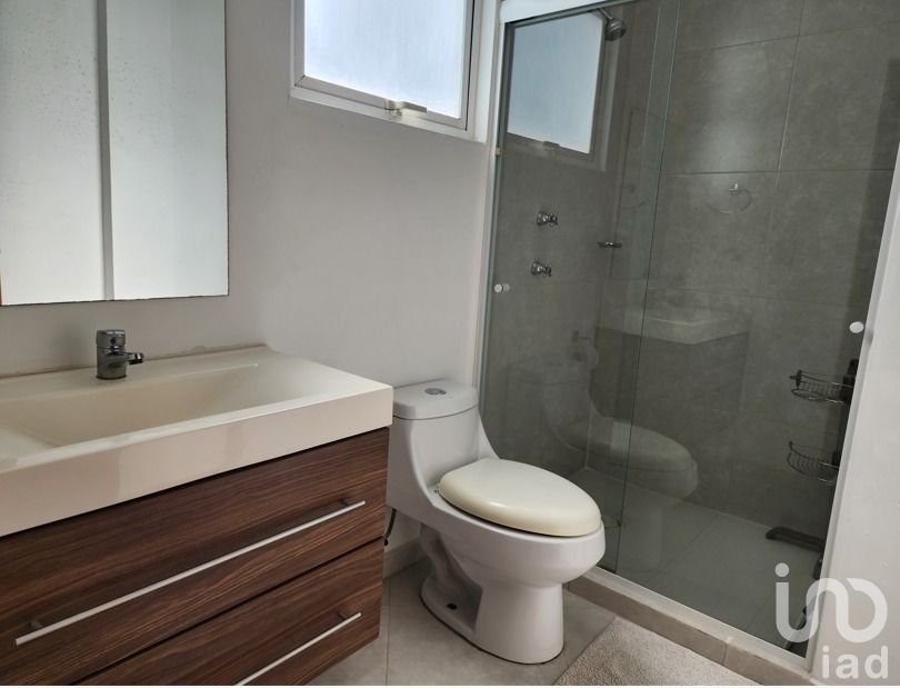 CASA AMUEBLADA EN VENTA EN EL RESIDENCIAL CLUB NAÚTICO TEQUES