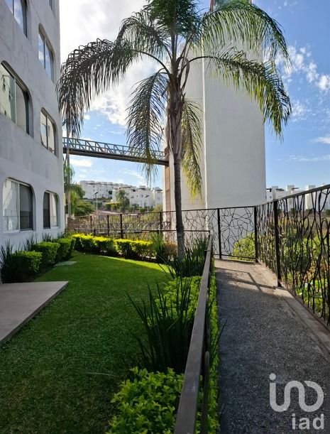 CASA AMUEBLADA EN VENTA EN EL RESIDENCIAL CLUB NAÚTICO TEQUES
