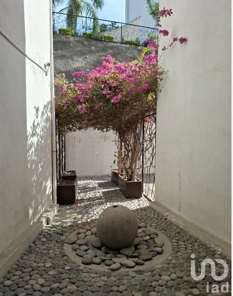 CASA AMUEBLADA EN VENTA EN EL RESIDENCIAL CLUB NAÚTICO TEQUES