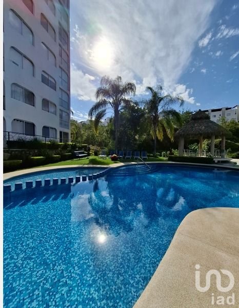 CASA AMUEBLADA EN VENTA EN EL RESIDENCIAL CLUB NAÚTICO TEQUES