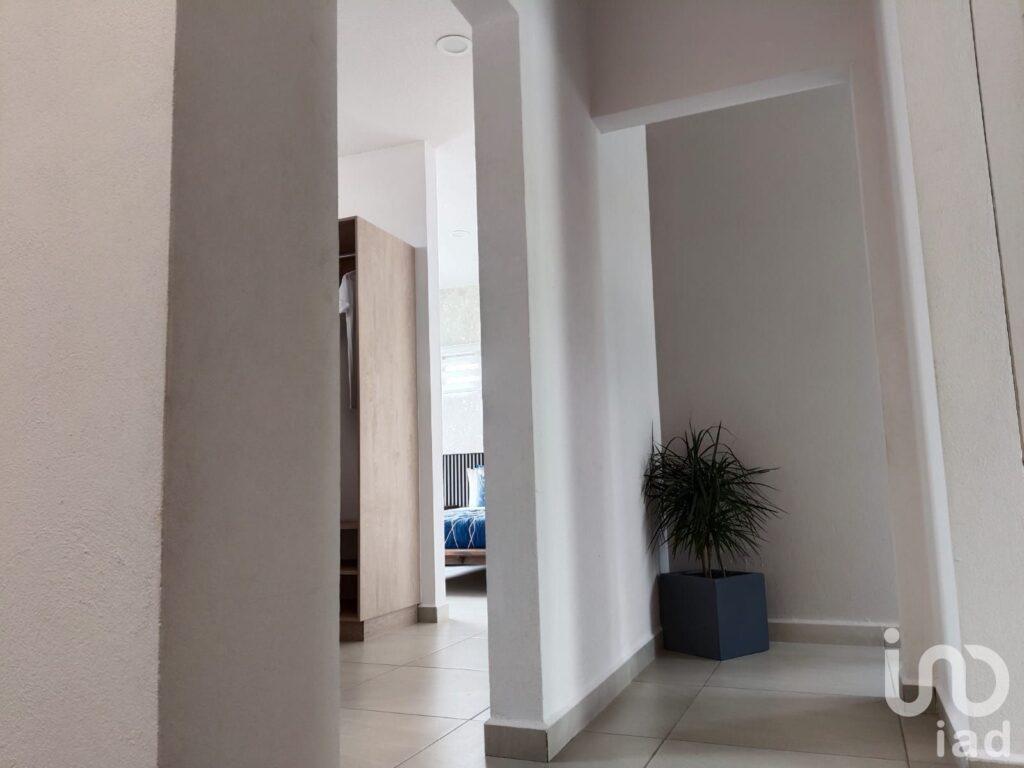 Casa amplia y cómoda con amenidades en Tecámac.