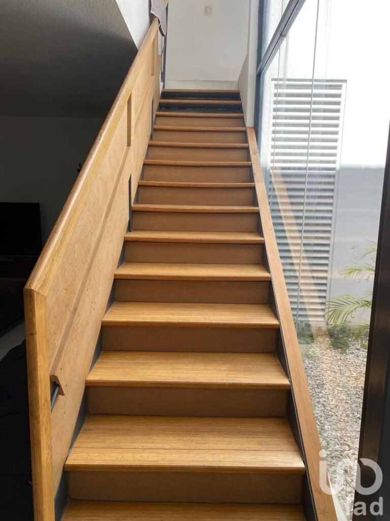 Casa en Fraccionamiento Juriquilla Santa Fe