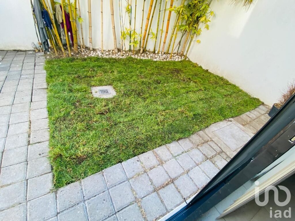 Casa en Fraccionamiento Juriquilla Santa Fe