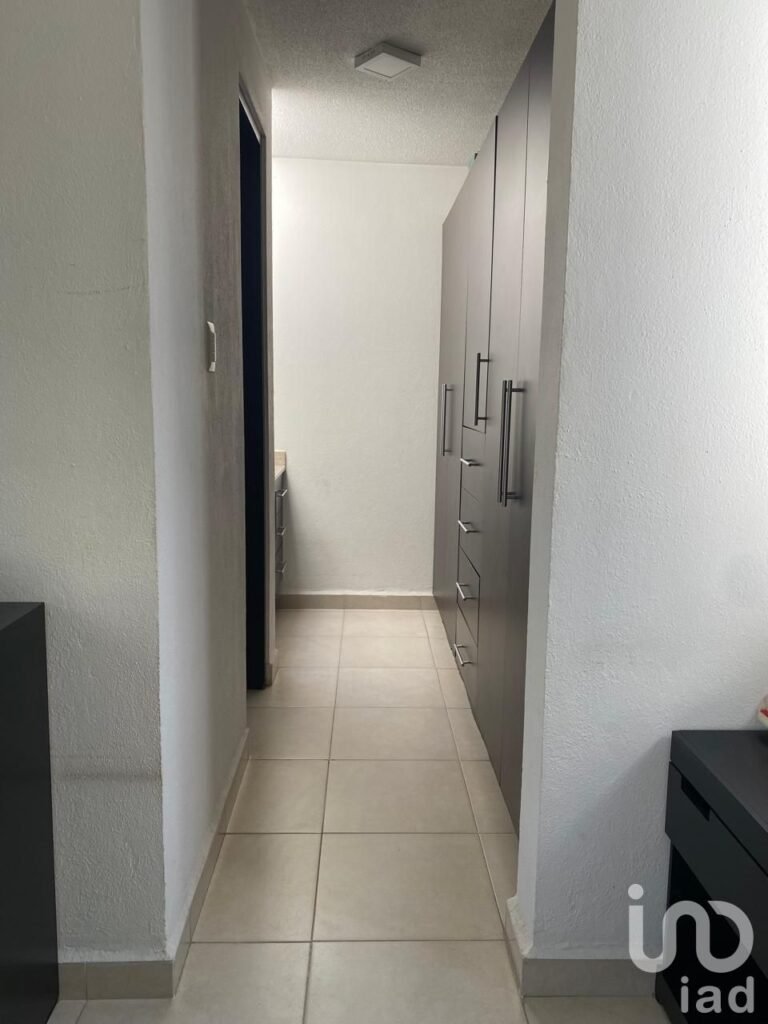 Casa en Fraccionamiento Juriquilla Santa Fe