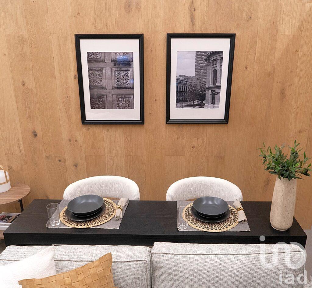 Loft en Venta, en el Corazón de Av. Reforma, CDMX